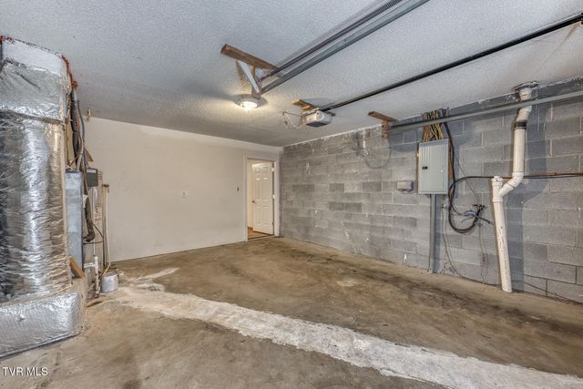 121 Bilco Street, Bristol, TN 37620