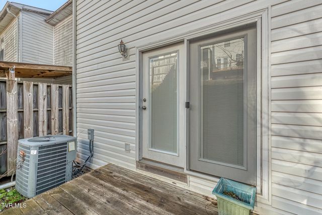 121 Bilco Street, Bristol, TN 37620