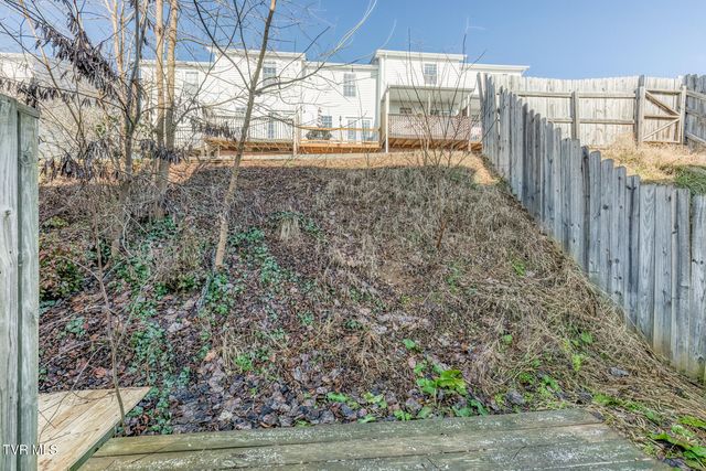 121 Bilco Street, Bristol, TN 37620