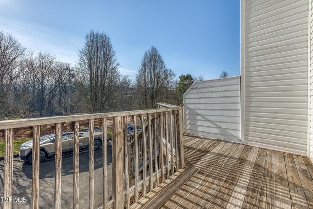 121 Bilco Street, Bristol, TN 37620