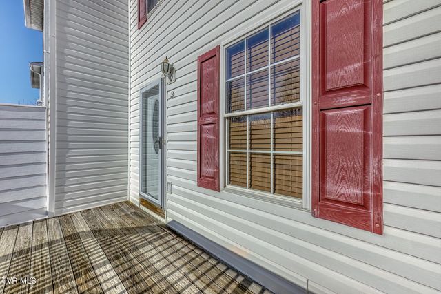 121 Bilco Street, Bristol, TN 37620