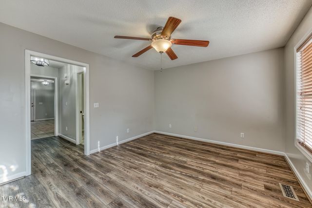 121 Bilco Street, Bristol, TN 37620