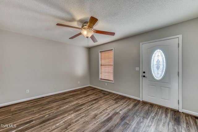 121 Bilco Street, Bristol, TN 37620