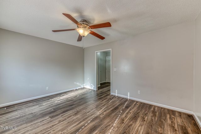 121 Bilco Street, Bristol, TN 37620