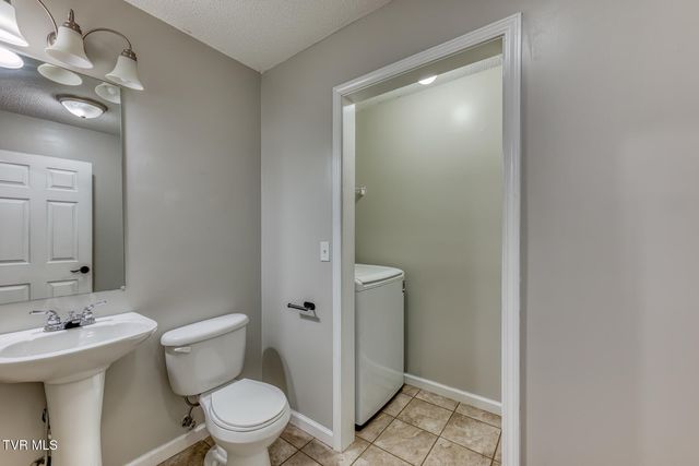 121 Bilco Street, Bristol, TN 37620