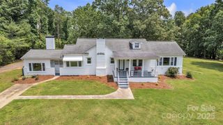 3804 Lippard Lane, Valdese, NC 28690