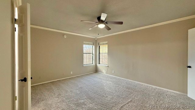 8932 E 87th Place, Tulsa, OK 74133