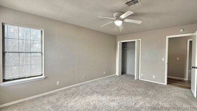 8932 E 87th Place, Tulsa, OK 74133