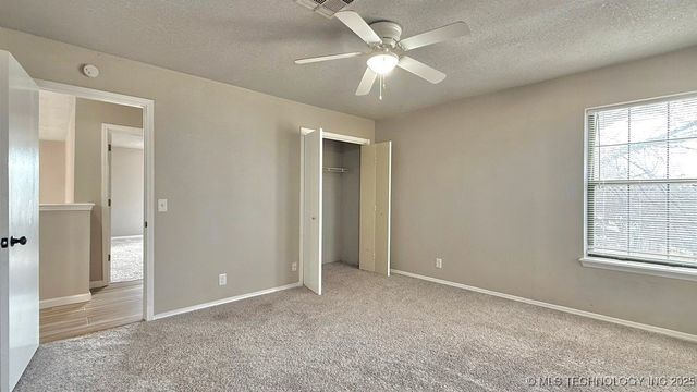 8932 E 87th Place, Tulsa, OK 74133