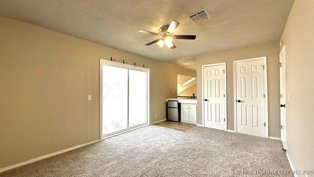 8932 E 87th Place, Tulsa, OK 74133