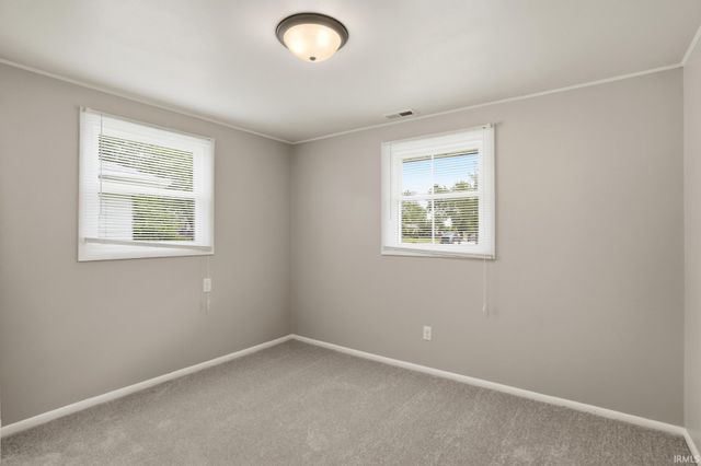 1621 Lindenwood Avenue, Fort Wayne, IN 46808