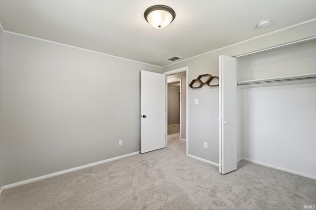 1621 Lindenwood Avenue, Fort Wayne, IN 46808