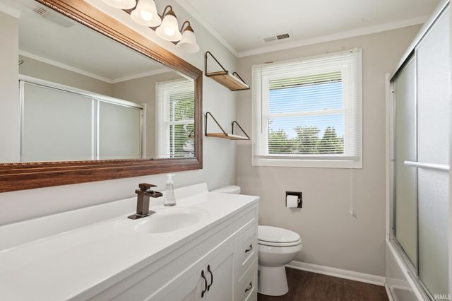 1621 Lindenwood Avenue, Fort Wayne, IN 46808