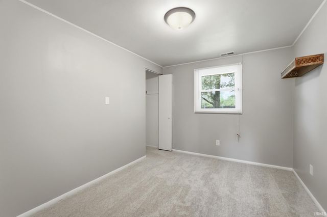 1621 Lindenwood Avenue, Fort Wayne, IN 46808