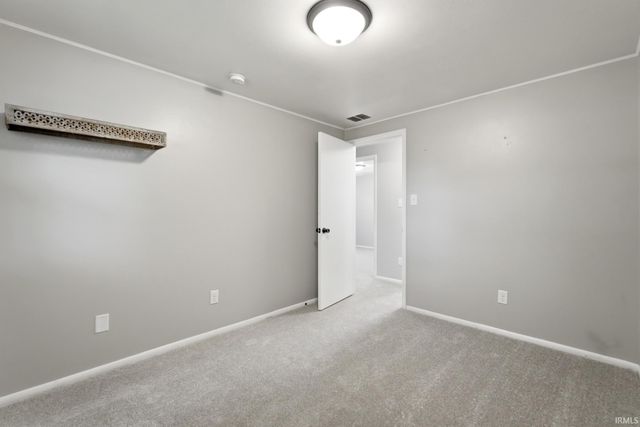 1621 Lindenwood Avenue, Fort Wayne, IN 46808