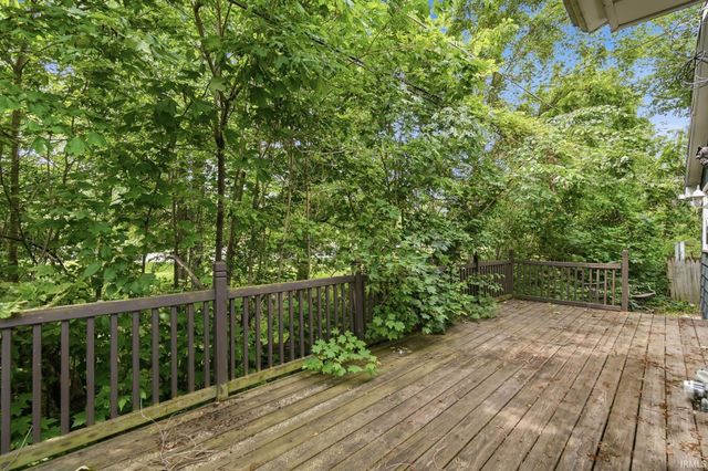 1621 Lindenwood Avenue, Fort Wayne, IN 46808