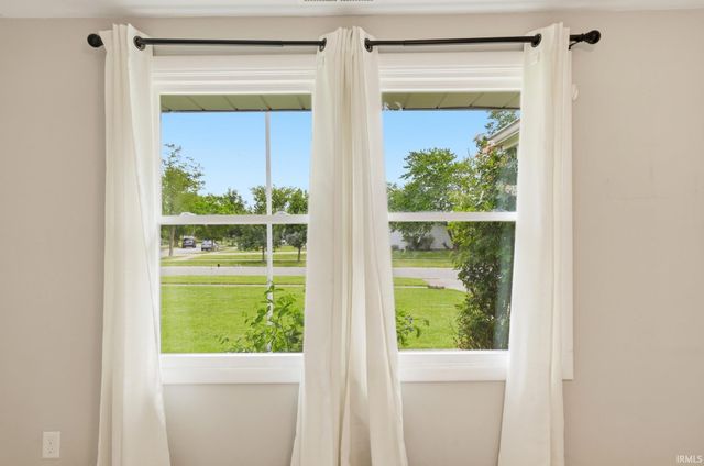 1621 Lindenwood Avenue, Fort Wayne, IN 46808