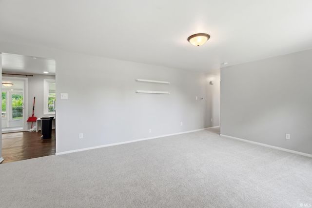 1621 Lindenwood Avenue, Fort Wayne, IN 46808