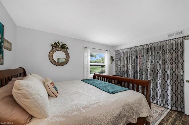 13240 White Marsh LN 5, Fort Myers, FL 33912