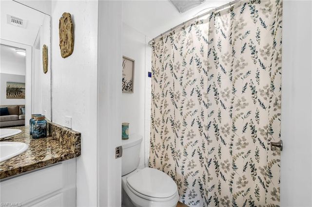 13240 White Marsh LN 5, Fort Myers, FL 33912
