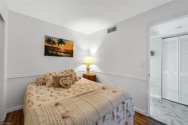 13240 White Marsh LN 5, Fort Myers, FL 33912