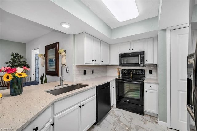 13240 White Marsh LN 5, Fort Myers, FL 33912