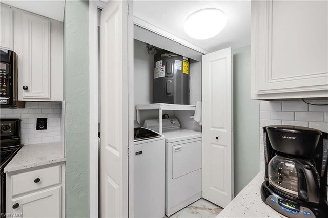 13240 White Marsh LN 5, Fort Myers, FL 33912
