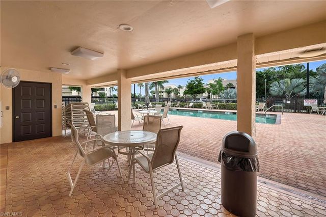 13240 White Marsh LN 5, Fort Myers, FL 33912