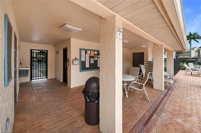 13240 White Marsh LN 5, Fort Myers, FL 33912