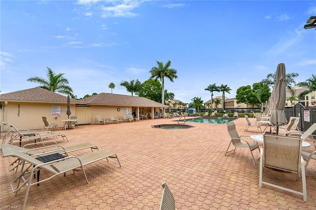 13240 White Marsh LN 5, Fort Myers, FL 33912