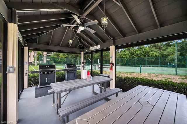 13240 White Marsh LN 5, Fort Myers, FL 33912