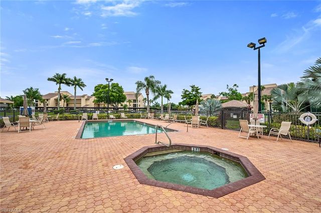 13240 White Marsh LN 5, Fort Myers, FL 33912