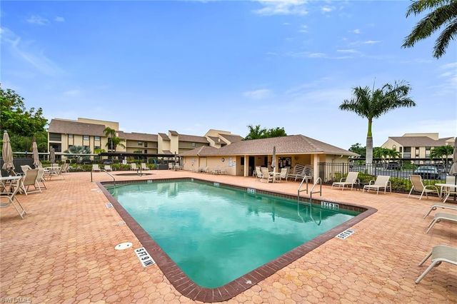 13240 White Marsh LN 5, Fort Myers, FL 33912
