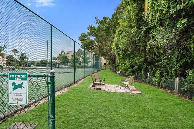 13240 White Marsh LN 5, Fort Myers, FL 33912