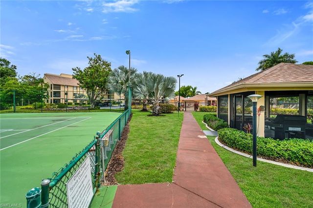 13240 White Marsh LN 5, Fort Myers, FL 33912