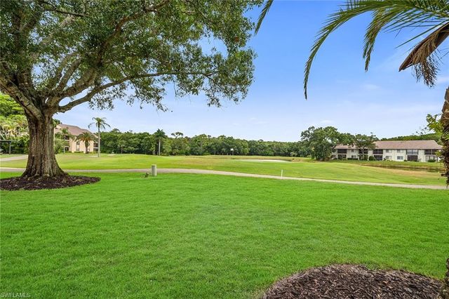13240 White Marsh LN 5, Fort Myers, FL 33912