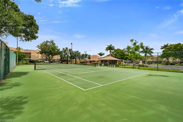 13240 White Marsh LN 5, Fort Myers, FL 33912