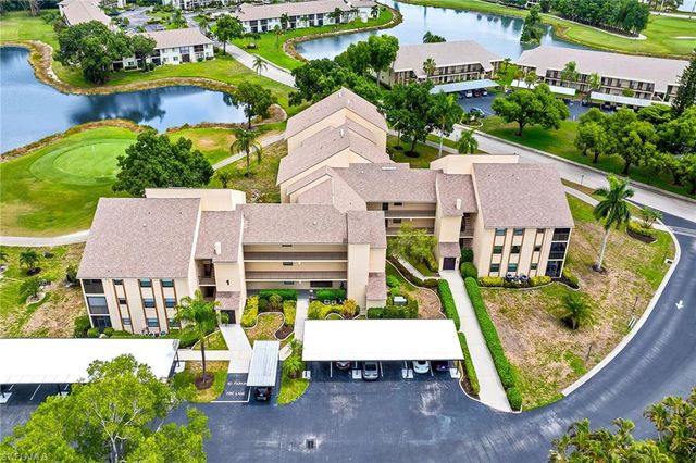 13240 White Marsh LN 5, Fort Myers, FL 33912