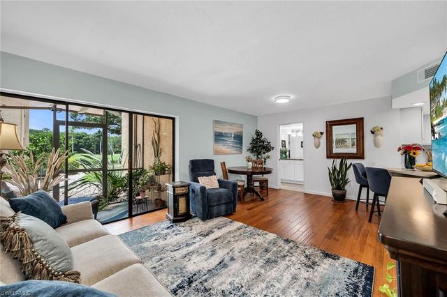13240 White Marsh LN 5, Fort Myers, FL 33912