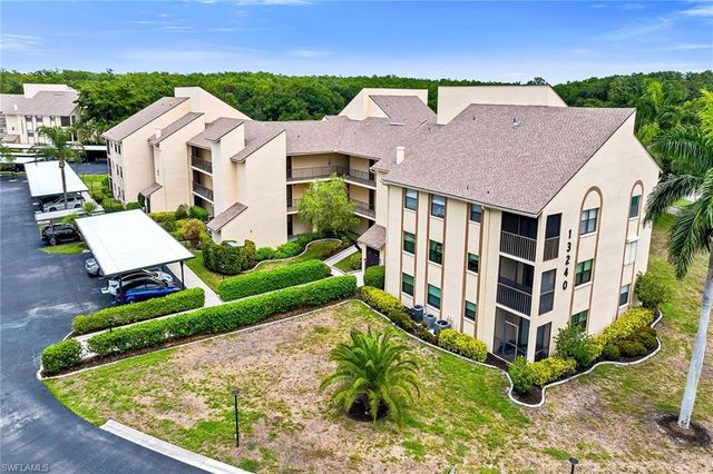 13240 White Marsh LN 5, Fort Myers, FL 33912