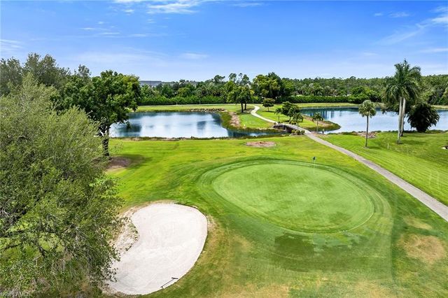 13240 White Marsh LN 5, Fort Myers, FL 33912