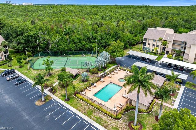 13240 White Marsh LN 5, Fort Myers, FL 33912