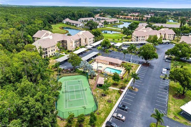 13240 White Marsh LN 5, Fort Myers, FL 33912