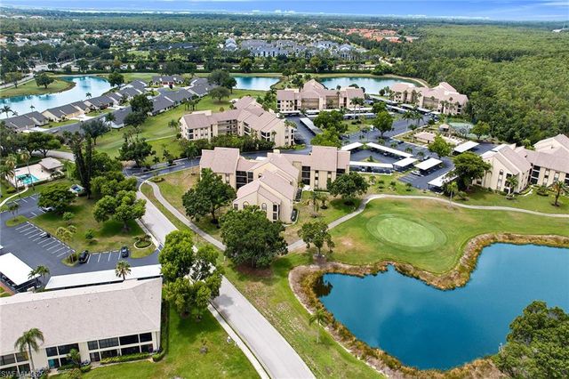 13240 White Marsh LN 5, Fort Myers, FL 33912