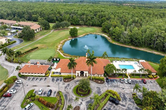 13240 White Marsh LN 5, Fort Myers, FL 33912
