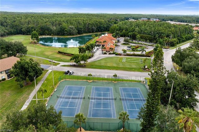 13240 White Marsh LN 5, Fort Myers, FL 33912