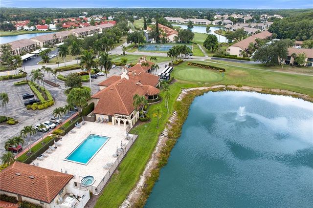 13240 White Marsh LN 5, Fort Myers, FL 33912