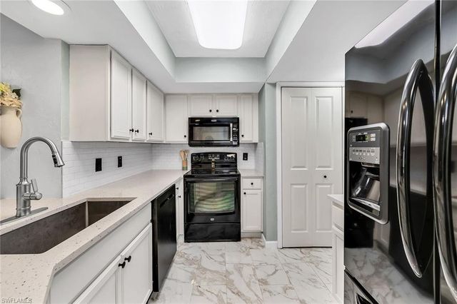 13240 White Marsh LN 5, Fort Myers, FL 33912