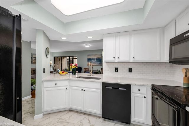 13240 White Marsh LN 5, Fort Myers, FL 33912