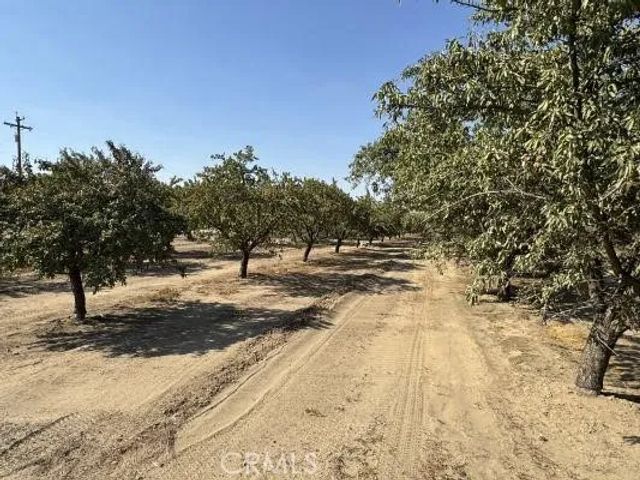 3350 S Indianola, Sanger, CA 93657